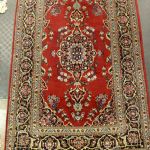 923 4105 ORIENTAL RUG